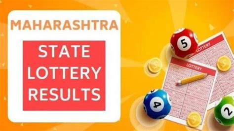 Maharashtra Lottery Tuesday Results: Padmini .
